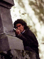Guilty Viewing Pleasures: Assassins