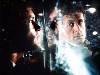 Guilty Viewing Pleasures: Assassins