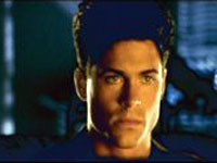 Guilty Viewing Pleasures: Bad Influence
