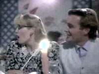 Guilty Viewing Pleasures: Girlfriend from Hell