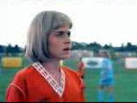Guilty Viewing Pleasures: Ladybugs