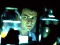 Guilty Viewing Pleasures: Nightwatch
