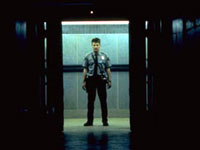 Guilty Viewing Pleasures: Nightwatch