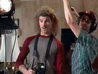 Guilty Viewing Pleasures: Orgazmo