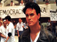 Guilty Viewing Pleasures: Rapid Fire
