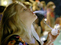 Guilty Viewing Pleasures: Showdown in Little Tokyo