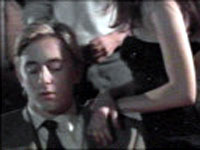 Guilty Viewing Pleasures: Skin Art
