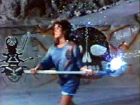 Guilty Viewing Pleasures: Solarbabies