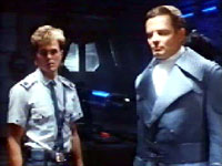 Guilty Viewing Pleasures: Solarbabies