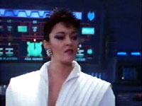 Guilty Viewing Pleasures: Solarbabies