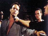 Guilty Viewing Pleasures: Stag