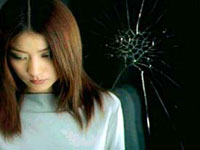Two Degrees: Kelly Chen (Wai-Lam)