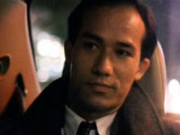 Two Degrees: Waise Lee (Chi-Hung)