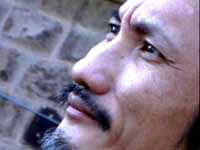 Two Degrees: Tsui (Hark)