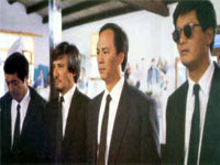 Ying Hung Boon Sik Chuk Chap