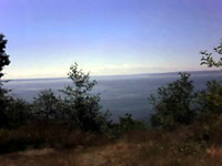 Wanderlust: Seattle, Washington