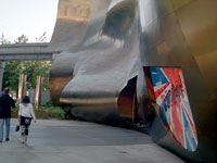 Wanderlust: Seattle, Washington