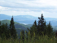 Wanderlust: Spokane, Washington