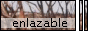 Este sitio es ENLAZABLE!