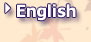 English