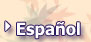 ESPAOL