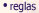 REGLAS