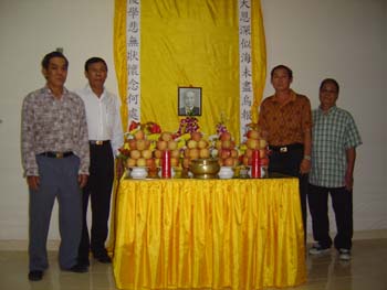 DSC00200