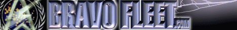 Bravo_Fleet