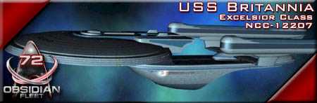 USS_Brittannia