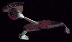 ktinga_class