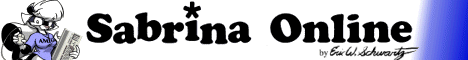 Sabrina_Online