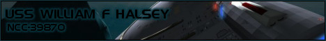 USS_WFHalsey