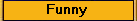 My Funny page