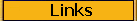 Links to other webpages