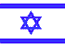 Hebrew Site
