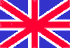 English Site