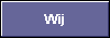  Wij 