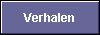  Verhalen 