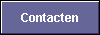  Contacten 