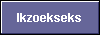 Ikzoekseks 
