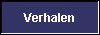  Verhalen 