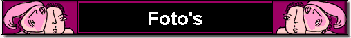  Foto's 