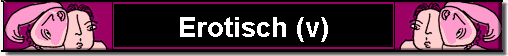  Erotisch (v) 