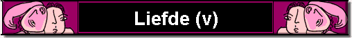  Liefde (v) 
