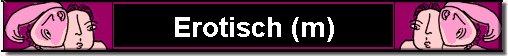  Erotisch (m) 