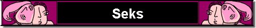 Seks 