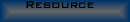 Resource Management
