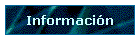 Informacin