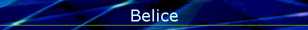 Belice