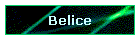 Belice